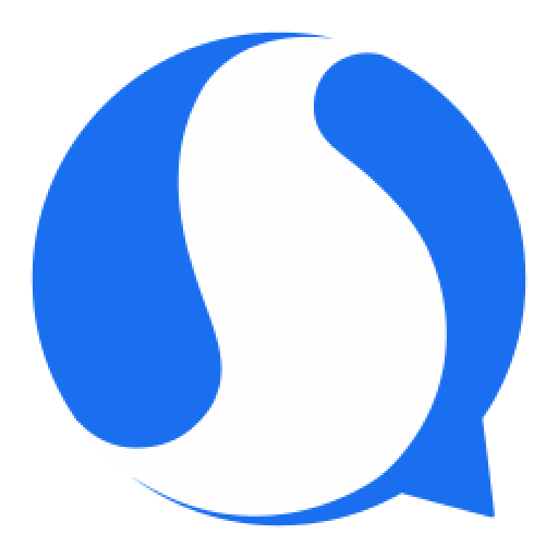 سروش