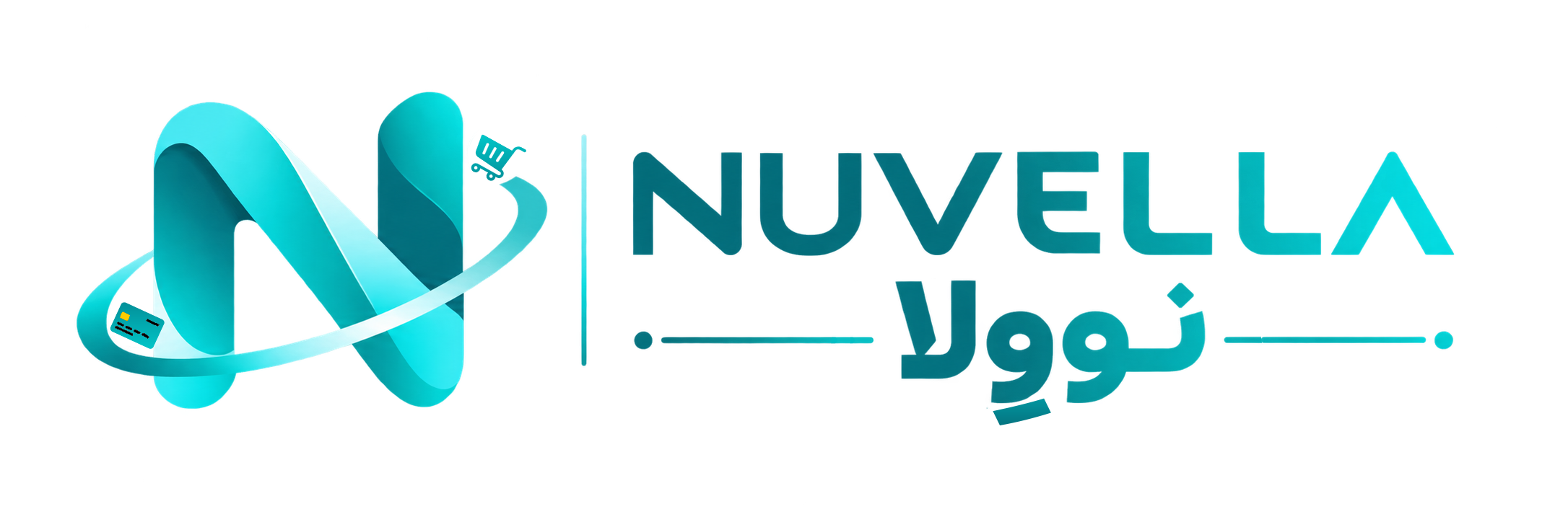 فروشگاه نووِلا