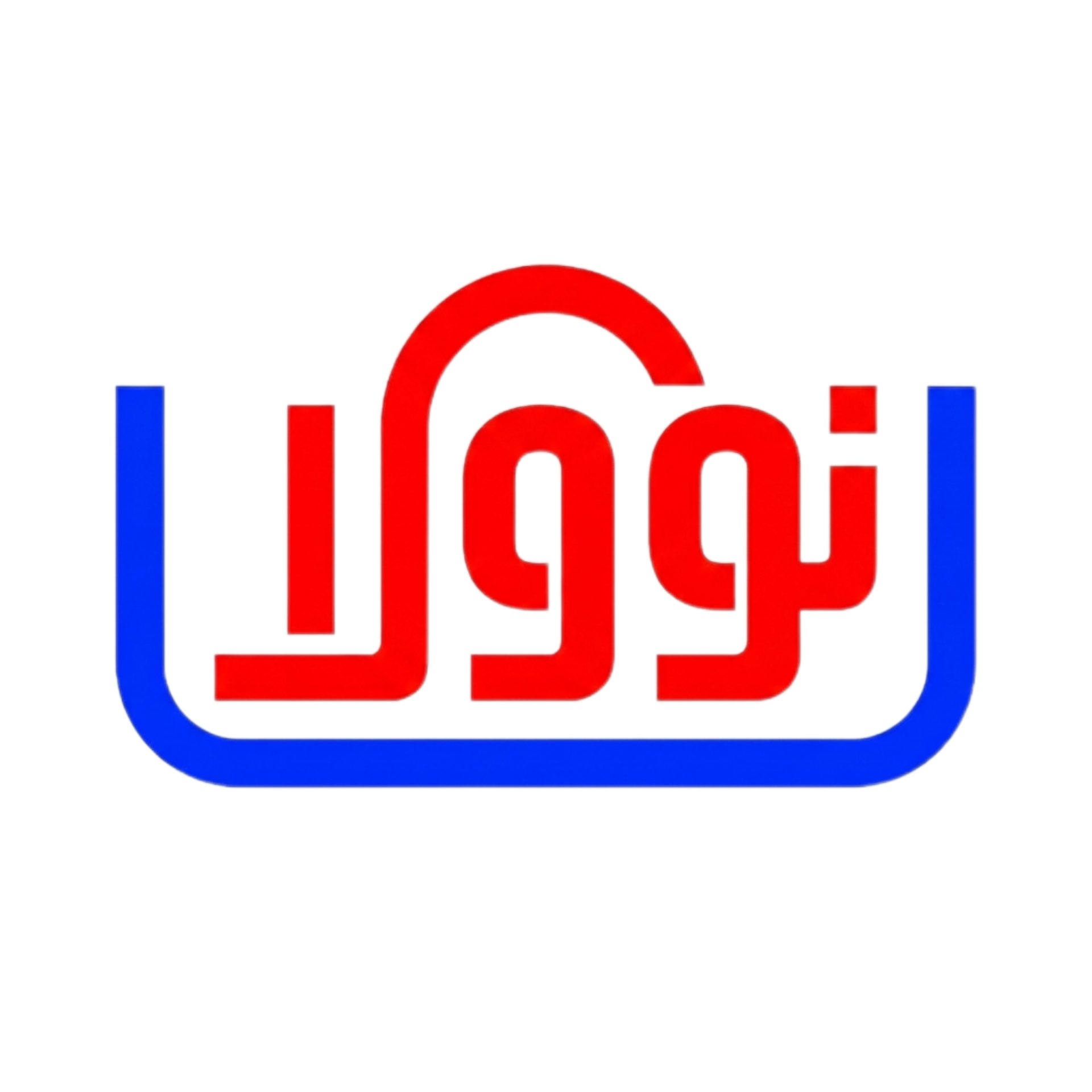 فروشگاه اینترنتی نووِلا
